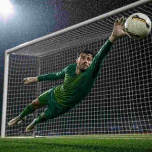 受注赛事：临近截止场次为什么要重点标记